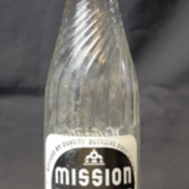 DSCF3632.JPG