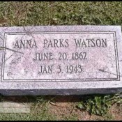 watson-anna-parks-tomb-confidence-cem-brown-co.jpg