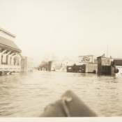 Scan-141009-0021.jpg