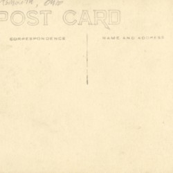 2020-03-02-0005.jpg