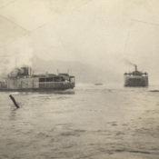 Scan-140331-0011-2.jpg