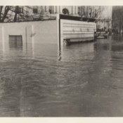 Scan-141009-0023.jpg