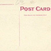 Scan-150218-0006.jpg