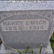 ewick-harry-tomb-jacktown-cem.jpg