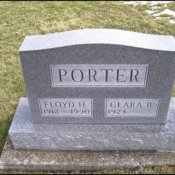 porter-floyd-clara-tomb-sugar-tree-ridge-cem.jpg