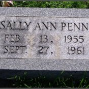 penn-sally-ann-tomb-rushtown-cem.jpg