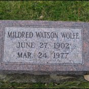 wolfe-mildred-tomb-west-union-ioof-cem.jpg