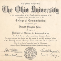 2024-02-27-0031.jpg