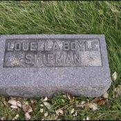 shipman-louella-boyle-tomb-west-union-ioof-cem.jpg