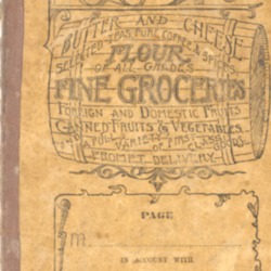 02_February 1892.pdf