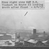 Scan-131003-0010-2.jpg