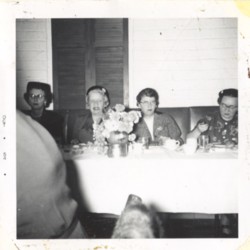2021-09-07-0004.jpg