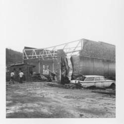 2018-04-06-T0003-7.jpg