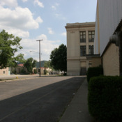 img_8826.jpg
