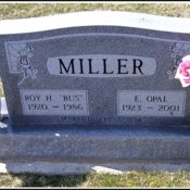 miller-roy-f-opal-tomb-prospect-cem-rt-73-hig.jpg