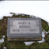 riddle-mary-k-tomb-locust-grove-cem.jpg