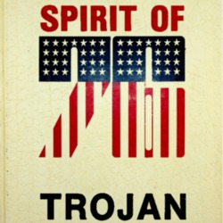 1976 Portsmouth High School Yearbook.pdf