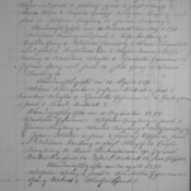  St. Paulus Lutheran Church Ledger Page - 33.jpg