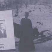 Scan-131118-0006-2.jpg