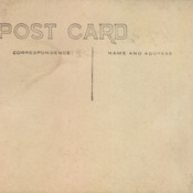 Scan-141029-0015.jpg