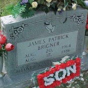 brigner-james-tomb-big-run-cem.jpg