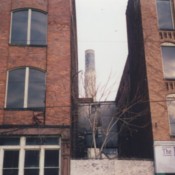 Scan-131004-0028-2.jpg