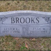 brooks-lester-essie-tomb-garvin-cem.jpg