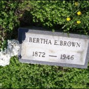 brown-bertha-e-tomb-rushtown-cem.jpg