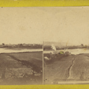 Scan-150318-0035.jpg