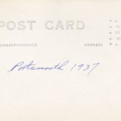 Scan-141009-0028.jpg