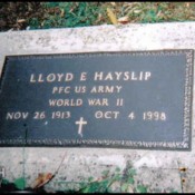hayslip-lloyd-tomb-copas-cem.jpg
