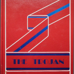 1982 Portsmouth High School Yearbook.pdf