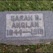 anglan-sarah-tomb-west-union-ioof-cem.jpg