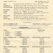 2017-01-04-0001.jpg