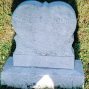 brooks-robert-tomb-moon-cem.jpg