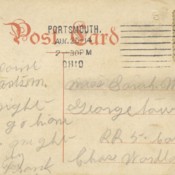 Scan-141009-0056.jpg