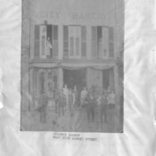 Scan-140325-0001-349.jpg
