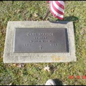 spriggs-carl-tomb-newman-cem.jpg