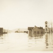 Scan-141009-0029.jpg