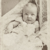 Scan-140401-0032.jpg