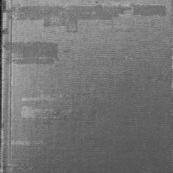 1932 Portmouth City Directory.pdf