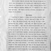 Scan-140325-0001-399.jpg