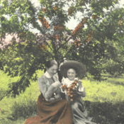 Scan-140409-0017.jpg
