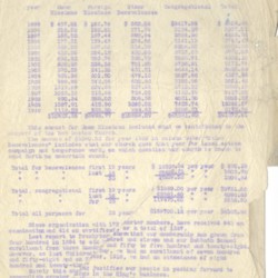 2021-07-22-0007.jpg