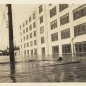 Scan-141009-0013.jpg
