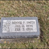 smith-minnie-tomb-sugar-tree-ridge-cem.jpg