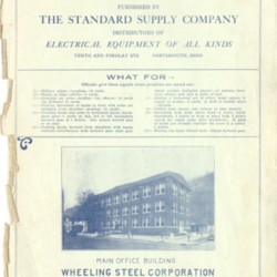 2021-05-11-0033.jpg
