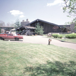 2024-03-07-0137.jpg