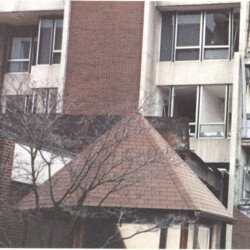2025-02-10-0003.jpg