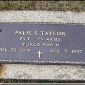taylor-palis-s-tomb-village-cem.jpg